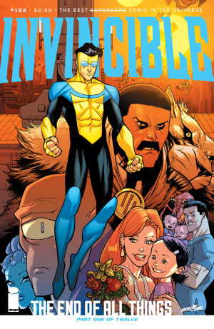 Invincible-133Cover-78b3a-300x461