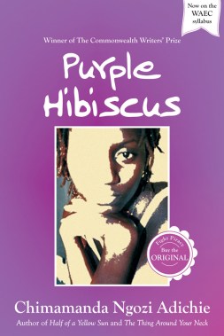 Purple-Hibiscus_Nigeria